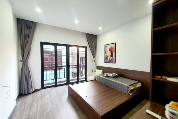 Bán khách sạn 2 mặt phố đường Trần Hưng Đạo, An Hải Tây, Sơn Trà, Đà Nẵng, giá 185 tỷ, diện tích 625m2