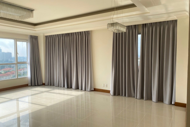 Mua bán căn hộ chung cư 150m2 tại Essensia, An Khánh, Hoài Đức - Giá chỉ 7,95 tỷ, cơ hội đầu tư hấp dẫn!