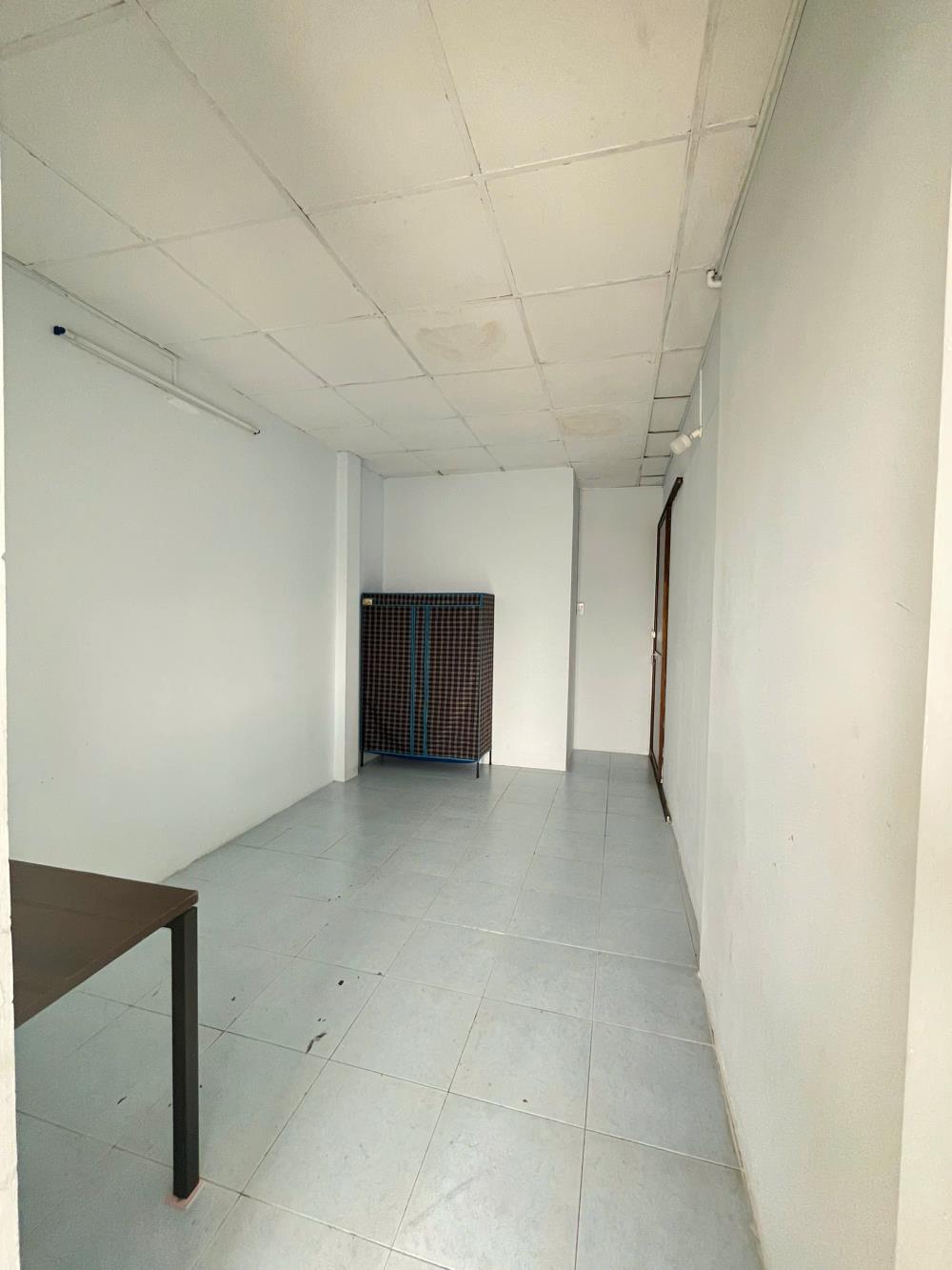 Cho thuê phòng studio đầy đủ nội thất tại Bạch Đằng, Tân Bình, Hồ Chí Minh, 30m2, an ninh tốt