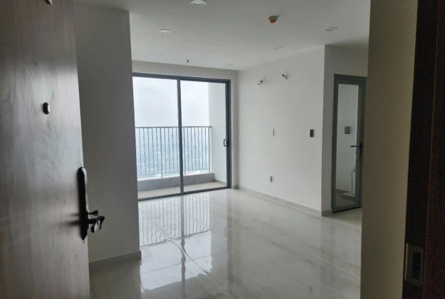 Bán CC Mường Thanh Viễn Triều, 2,65 tỷ, 59m2, 2PN, 2WC, đầy đủ nội thất view đông nam tòa OC2B