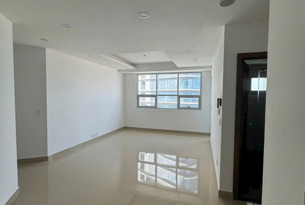 Mua Bán Căn Hộ Chung Cư 135m² Tại Đà Nẵng - Trung Tâm Sông Hàn, Giá Chỉ 4,5 Tỷ - Tiện Ích Hiện Đại