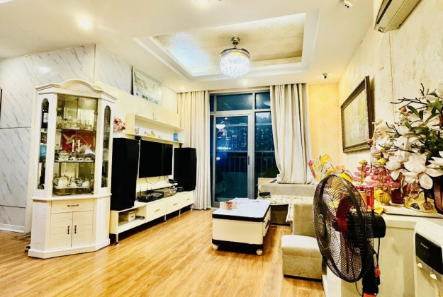Mua Nhà Riêng 88m2 Tại Phố Trích Sài, Tây Hồ - Đầu Tư Đẹp Chỉ 13.5 Tỷ, Gần Hồ Tây