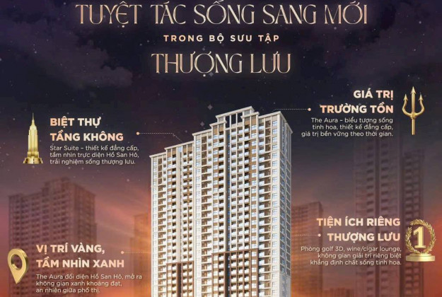 Mua bán căn hộ chung cư 82.5 m2 tại Vinhomes Ocean Park, Gia Lâm - Tiện ích hoàn hảo & giá tốt