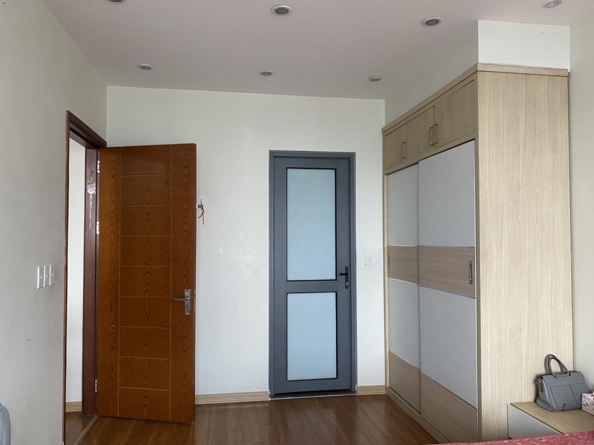 Cho thuê Sunrise City 76m2, 2pn, 2wc full nội thất, giá 15,5tr/tháng