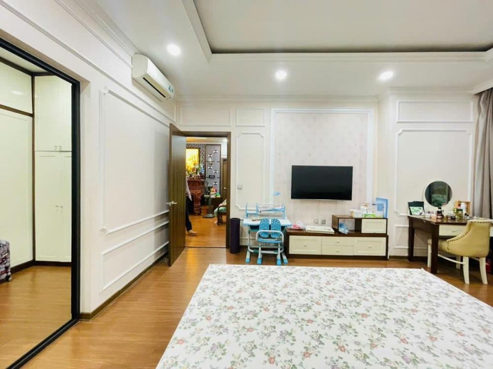 Bán căn hộ chung cư 53m² tại D8, Chánh Nghĩa, Thủ Dầu Một, có sổ hồng