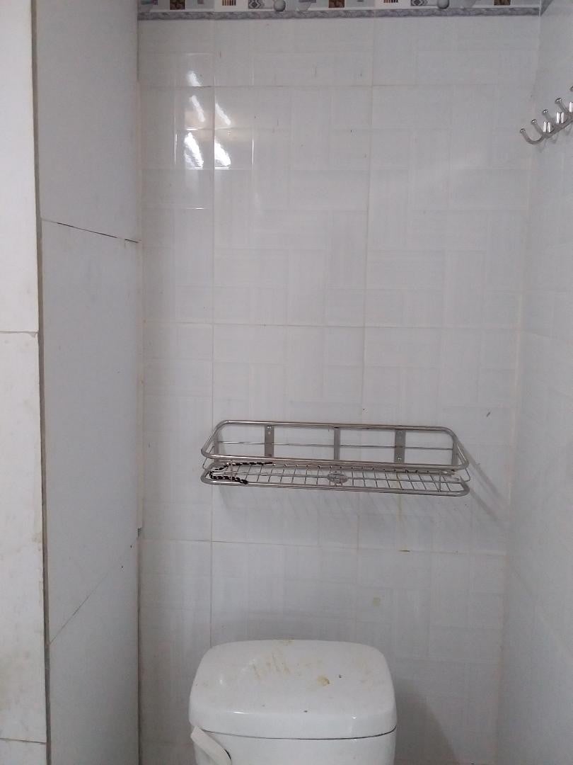 Cho thuê nhà NC trệt 2 lầu, diện tích 36m2, địa chỉ tx13, P.Thạnh Xuân, Quận 12 với giá thuê hấp dẫn 2,8 triệu/tháng