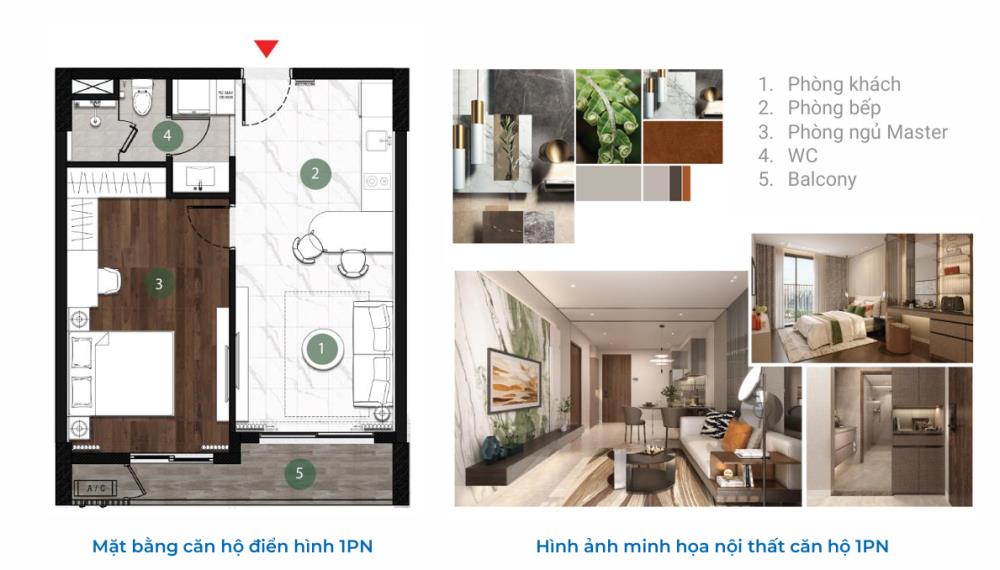 Mua bán căn hộ chung cư 79m2 Fiato City, Hiệp Phước, Nhơn Trạch, Đường Tôn Đức Thắng chỉ 2,75 tỷ