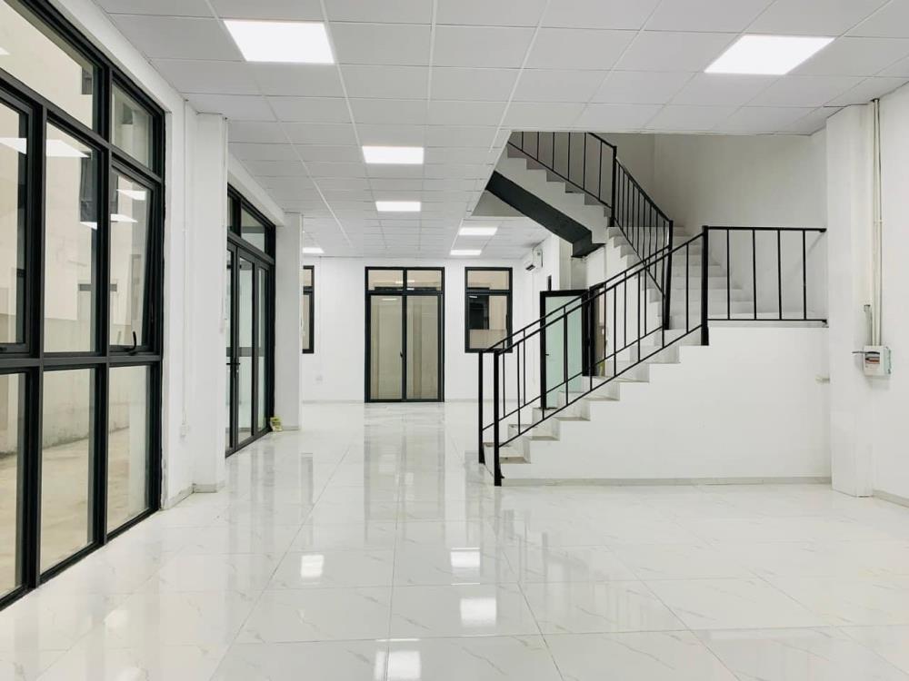 Cho thuê nhà biệt thự liền kề 90m2 Đường Văn Khê, Hà Đông giá 19 triệu