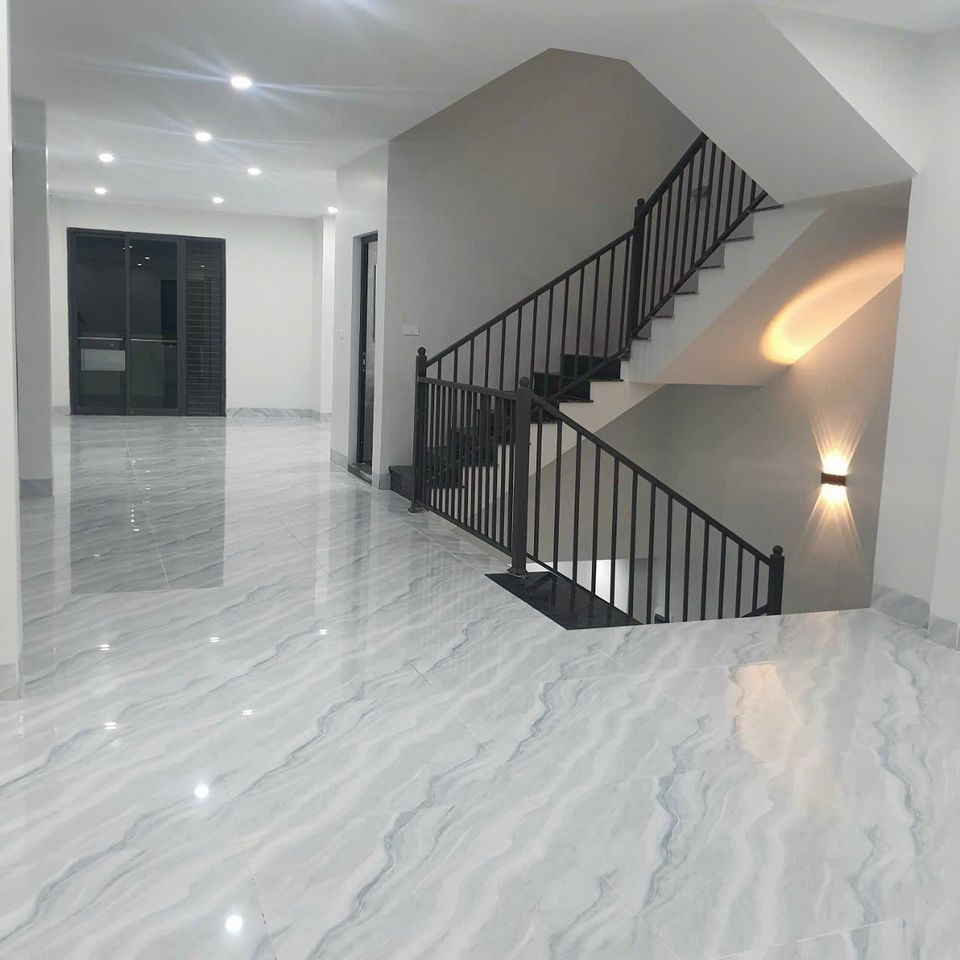 Cho thuê nhà biệt thự liền kề 180m² phường Dương Nội quận Hà Đông giá 8 triệu