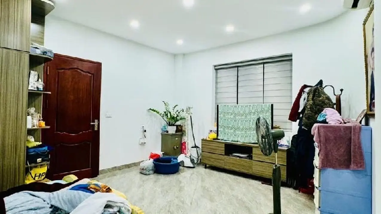 💥💥💥Nhà mặt tiền đường 5m5 hoà minh, liên chiểu - 90m2 x3 tầng - chỉ 4.x tỷ💥💥💥