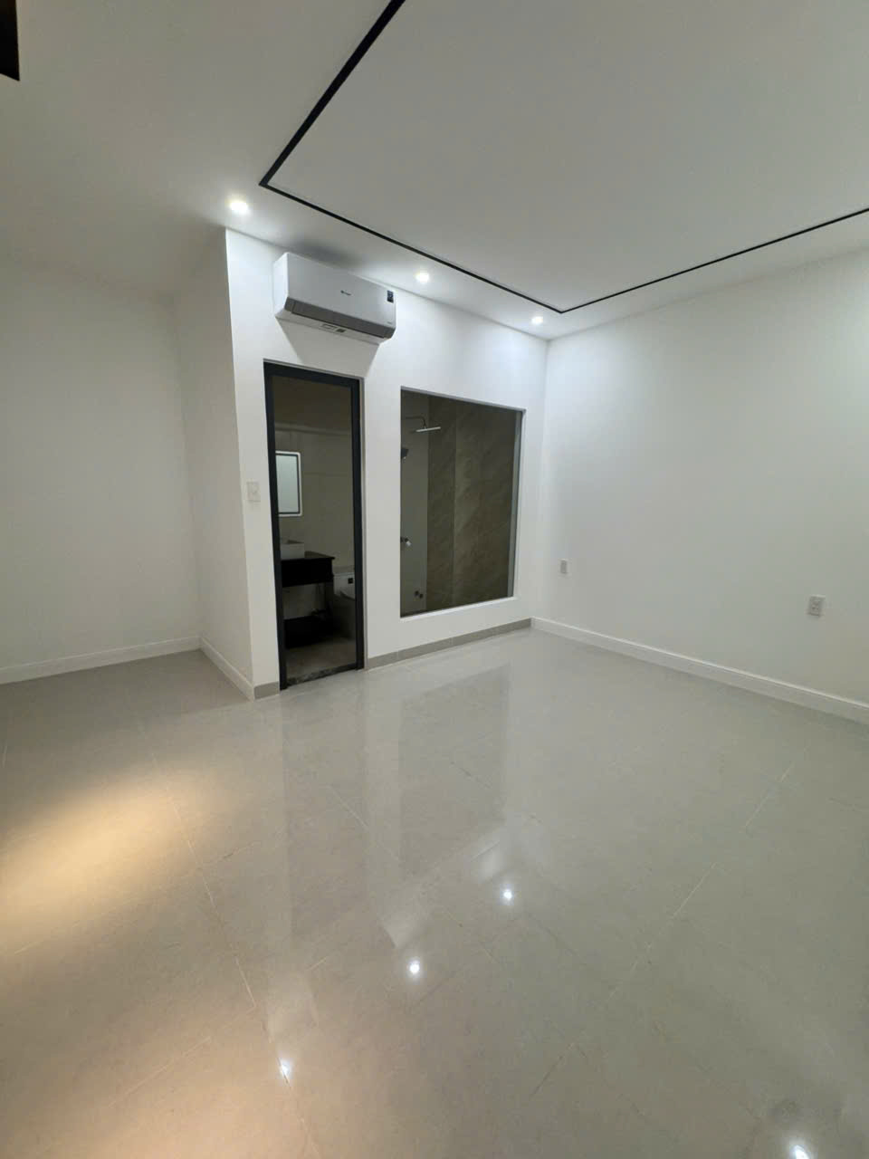 Cho thuê nhà mặt phố 350m² Phường Thanh Sơn Thành phố Phan Rang - Tháp Tràm Giá 15 triệu