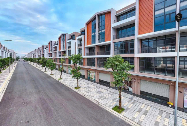 Bán căn hộ 58m2 Mizuki Park Nguyễn Văn Linh Bình Chánh giá 3,1 tỷ nội thất đầy đủ