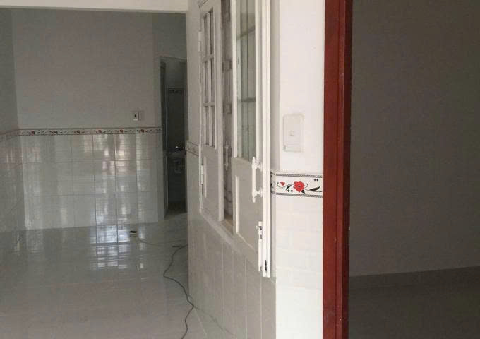 Cần Bán Nhà Riêng Diện Tích 101.8m2 Tại Hẻm 51, Đường 359, Phường Phước Long B, Thủ Đức - Mức Giá 6 Tỷ VNĐ