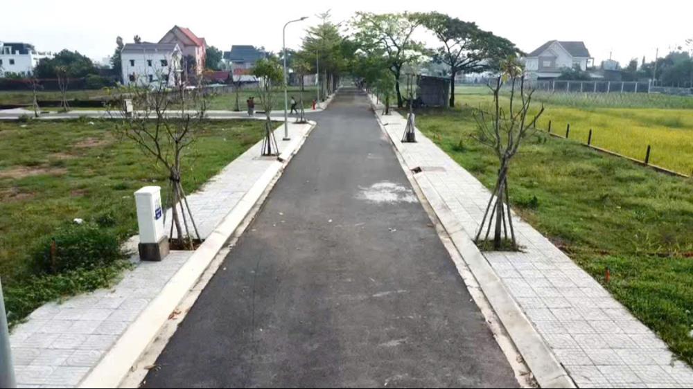 Bán đất nền dự án 375m2 KĐT Cienco5 Mê Linh giá hấp dẫn