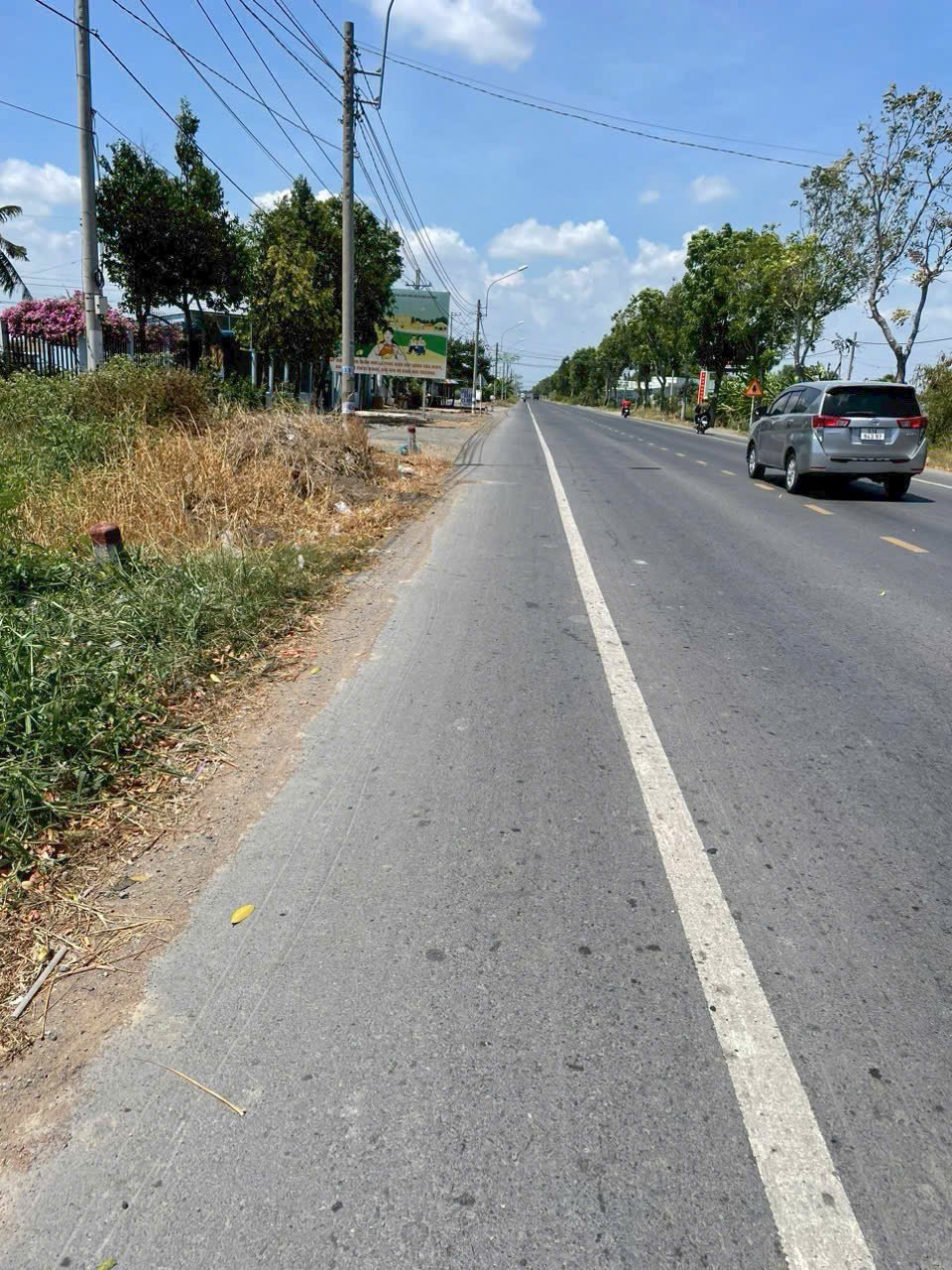 Bán cặp đất mặt tiền đường Mỹ Khê 1 sát Võ Văn Kiệt