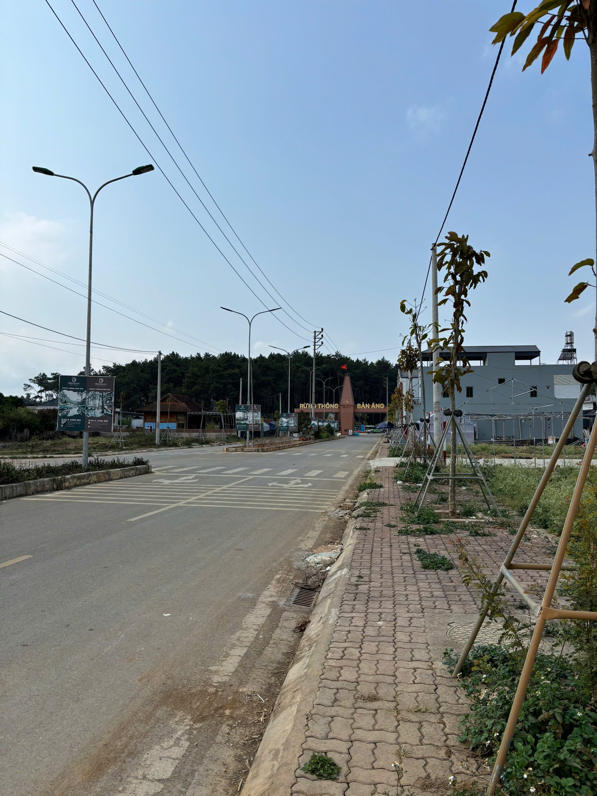 Bán đất thổ cư 182m2 đường Tỉnh lộ 299, xã Quỳnh Sơn, Yên Dũng, Bắc Giang