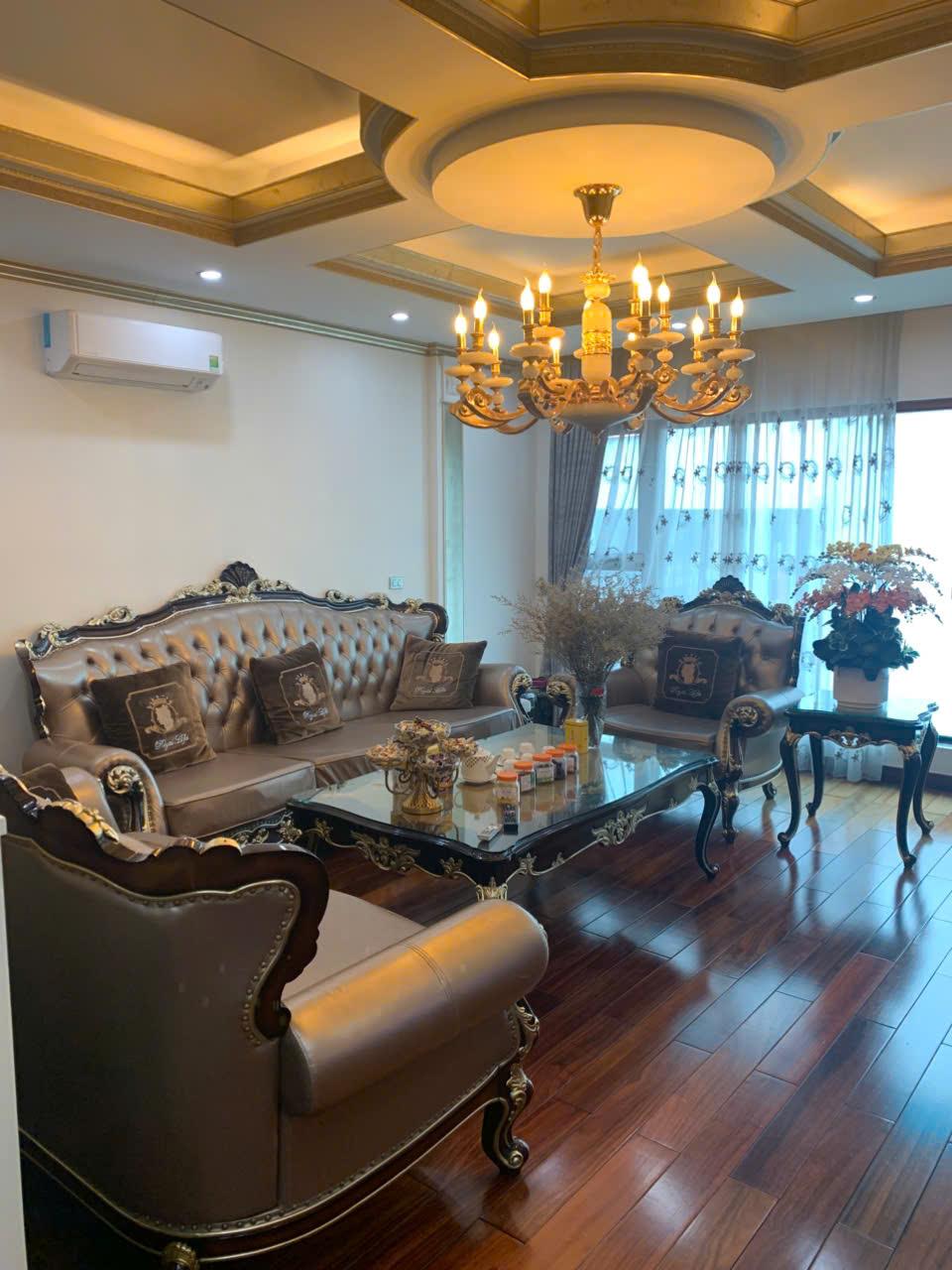 Cần bán nhà riêng 7 tầng diện tích 98,5m2 tại Tam Khương, Đống Đa, Hà Nội, gần ĐH Y Hà Nội, chỉ 9,2 tỷ