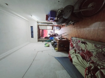 Bán nhà riêng 35m2 Quốc Lộ 1A Hoàng Mai kinh doanh tốt