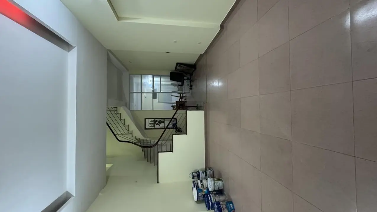 Bán nhà riêng 173m2 Vĩnh Quỳnh Thanh Trì giá đầu tư mặt tiền rộng