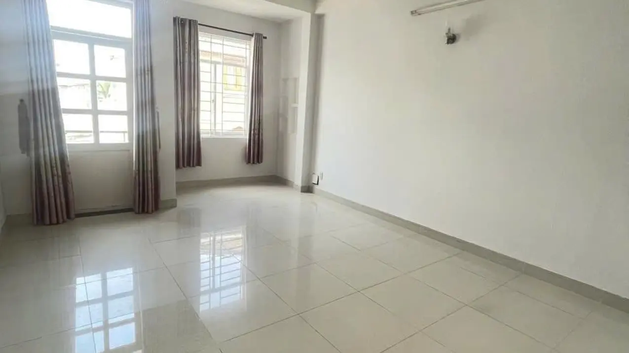 Bán nhà riêng 180m2 đường Phan Đăng Lưu quận Bình Thạnh giá 8,9 tỷ