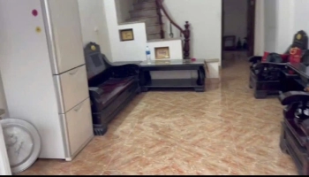 Mua bán nhà riêng 4 tầng, diện tích 44m2, vị trí đỗ Nha, Tây Mỗ, Nam Từ Liêm, giá 2.8 tỷ, 2 mặt ngõ thoáng mát