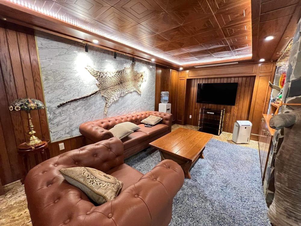 Mua bán nhà biệt thự liền kề 368m2 Khu Biệt Thự Vườn Đào, Tây Hồ - Đẳng cấp xa hoa, pháp lý sạch, giá 240 tỷ