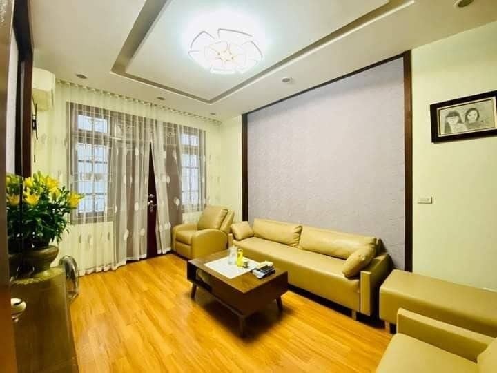 Bán nhà mặt phố 110m2 Lò Đúc quận Hai Bà Trưng kinh doanh cực tốt