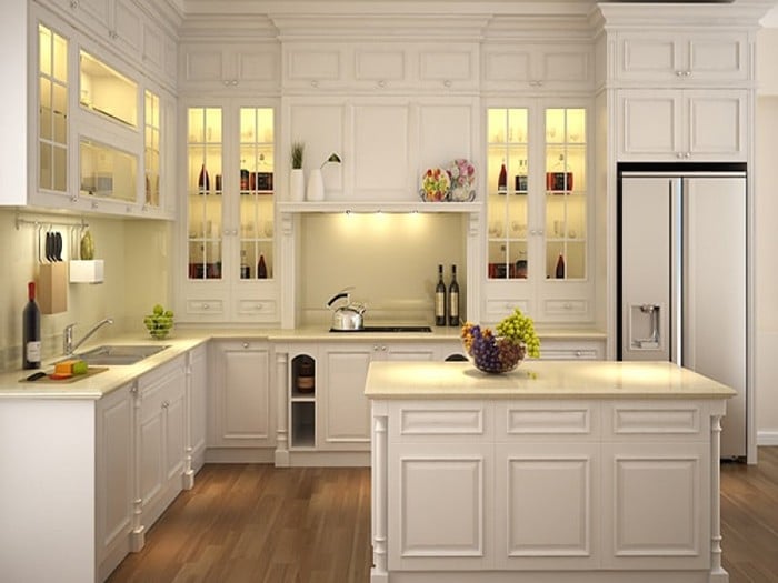 Bán nhà riêng 72m2 đường Công Lý Bình Thọ Thủ Đức giá chỉ 3,75 tỷ