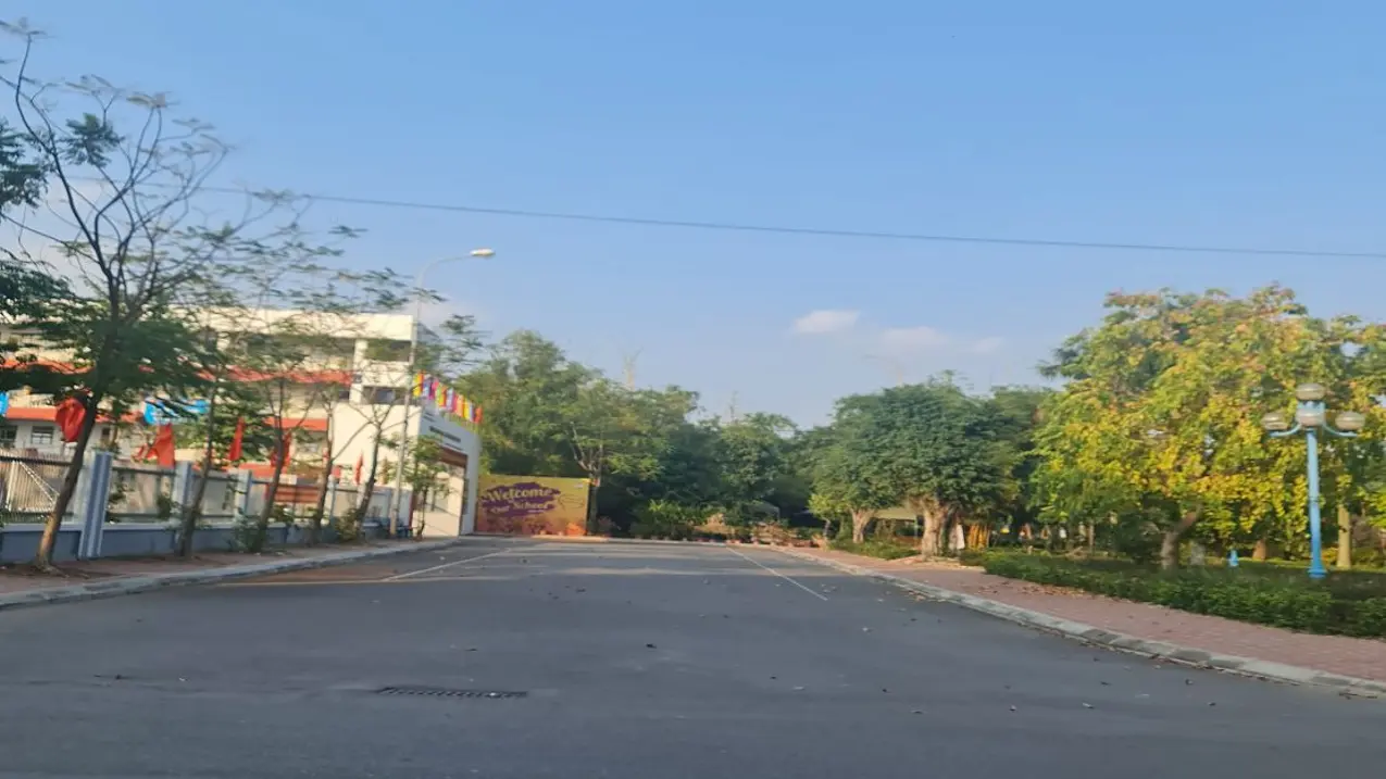 Bán đất 71m2 tại Đường Ngọc Động, Đa Tốn, Gia Lâm, Hà Nội giá chỉ 5 tỷ