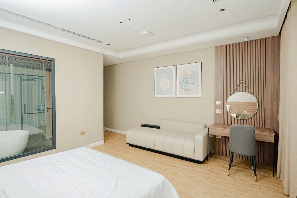 Cần bán nhanh nhà phố Thủy Nguyên, Ecopark,  100m2