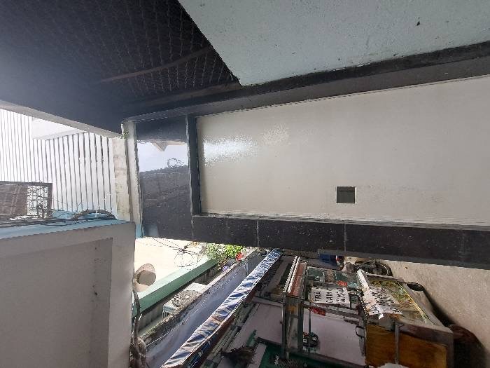Bán nhà riêng diện tích 54m2 tại Cao Thắng, Quận 10, cho thuê 15-20 triệu