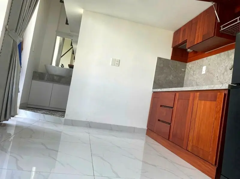 Bán căn hộ chung cư 94m2 đường Võ An Ninh Hòa Xuân Đà Nẵng dòng tiền 80 triệu/tháng