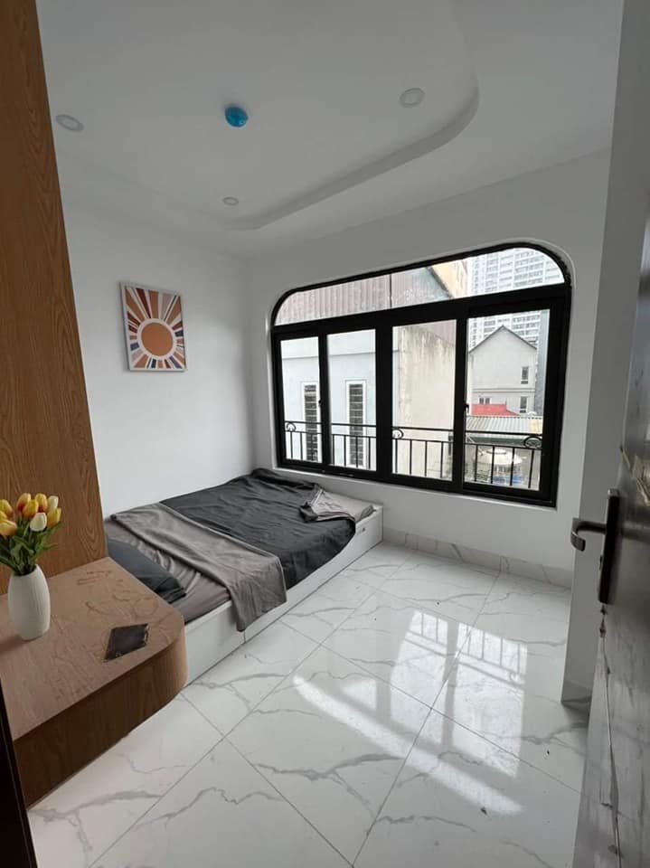 Chủ nhà đi Đức bán gấp căn 2PN Altara Suite, cho thuê quanh năm, giá rẻ hơn thị trường 1 tỷ
