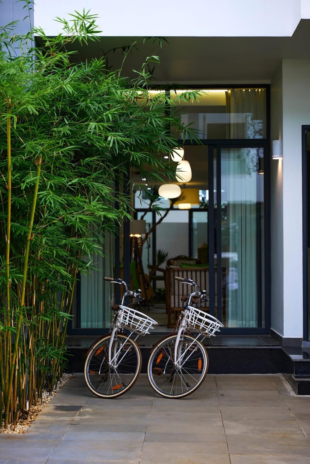 Bán nhà biệt thự liền kề 125 m2 Thành Phố Cà Phê, Buôn Ma Thuột giá 7,9 tỷ