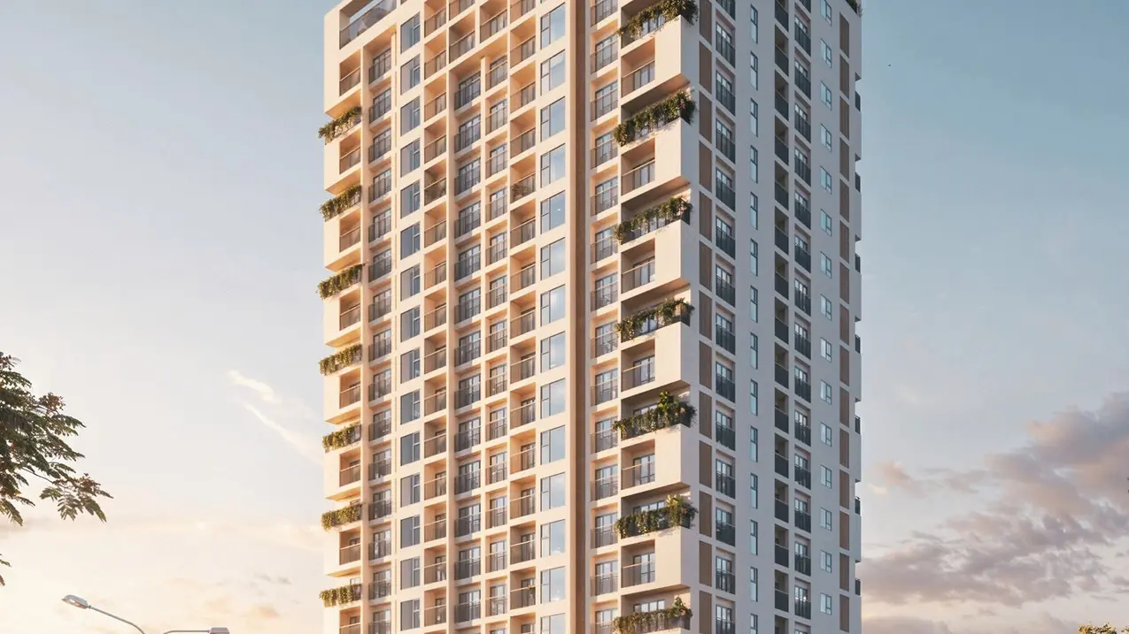 Cần bán duplex MCP giá 11,5 tỷ VND tại Vinhomes Grand Park, Quận 9