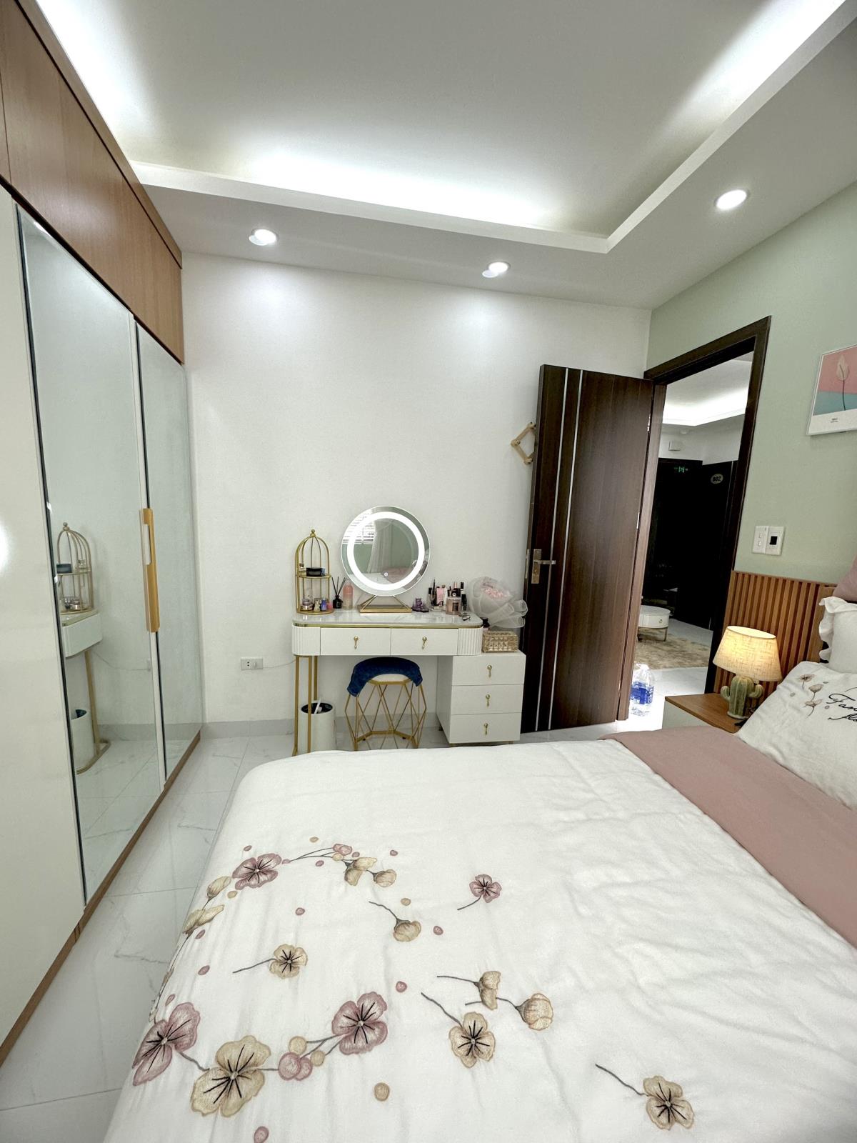 Cam Kết Hàng Thật Giá Thật 60m2 giá Chỉ Còn 2t850