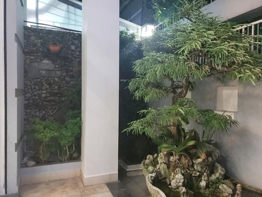 Bán biệt thự liền kề 300m2 hẻm xe hơi Âu Cơ quận Tân Bình giá tốt