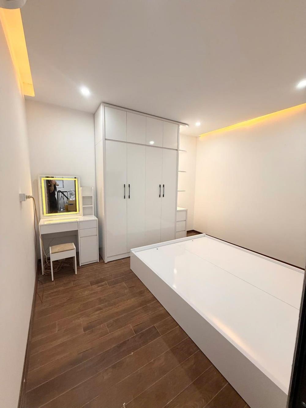 Bán căn hộ chung cư 45m2, dự án Kepler Land, Phường Mỗ Lao, Hà Đông, Hà Nội