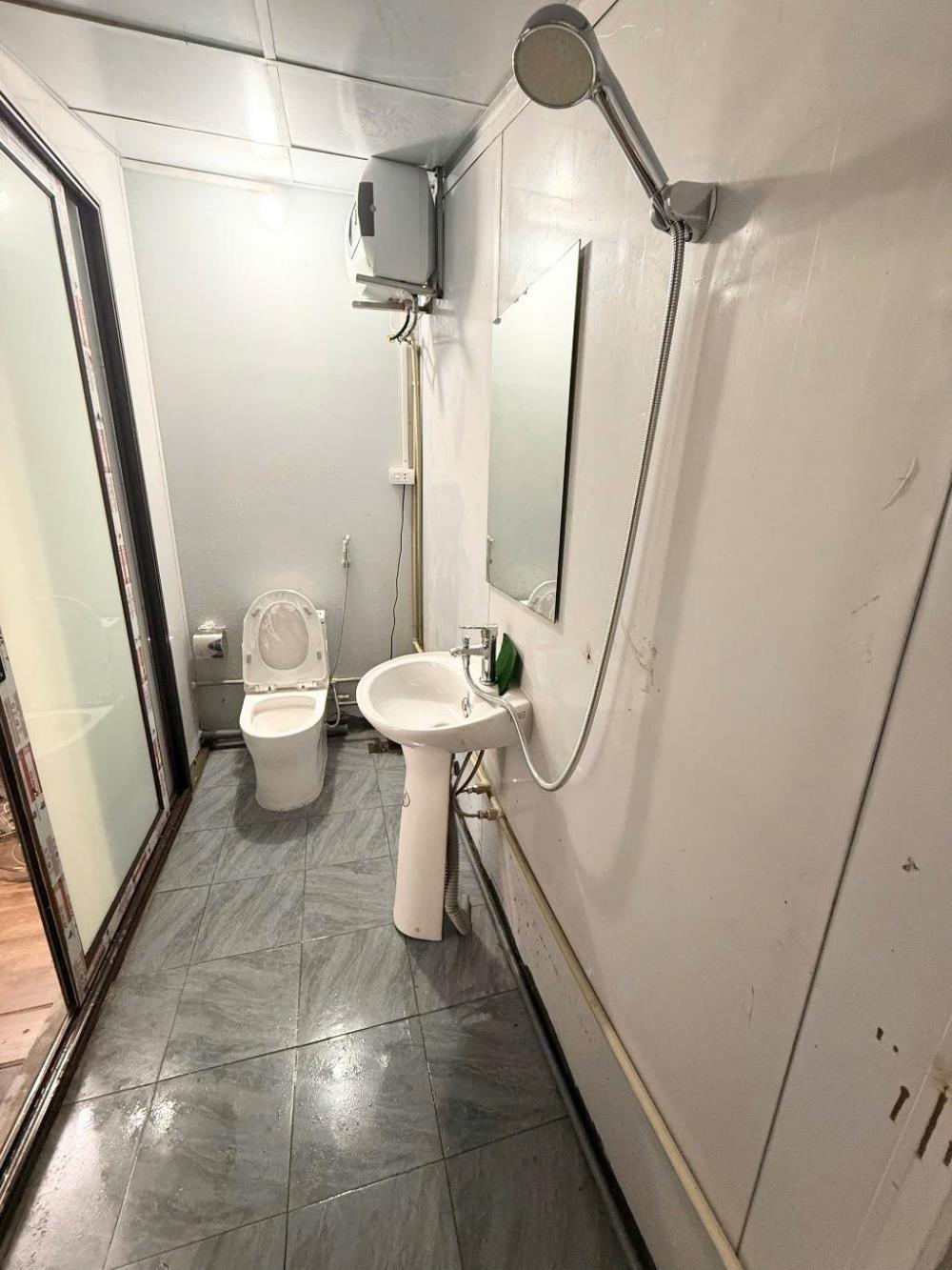 Chính chủ bán căn 76m2 giá 4,8 tỷ chung cư Eco Green City, 4,8 tỷ Nguyễn Xiển, Thanh Trì, Hà Nội
