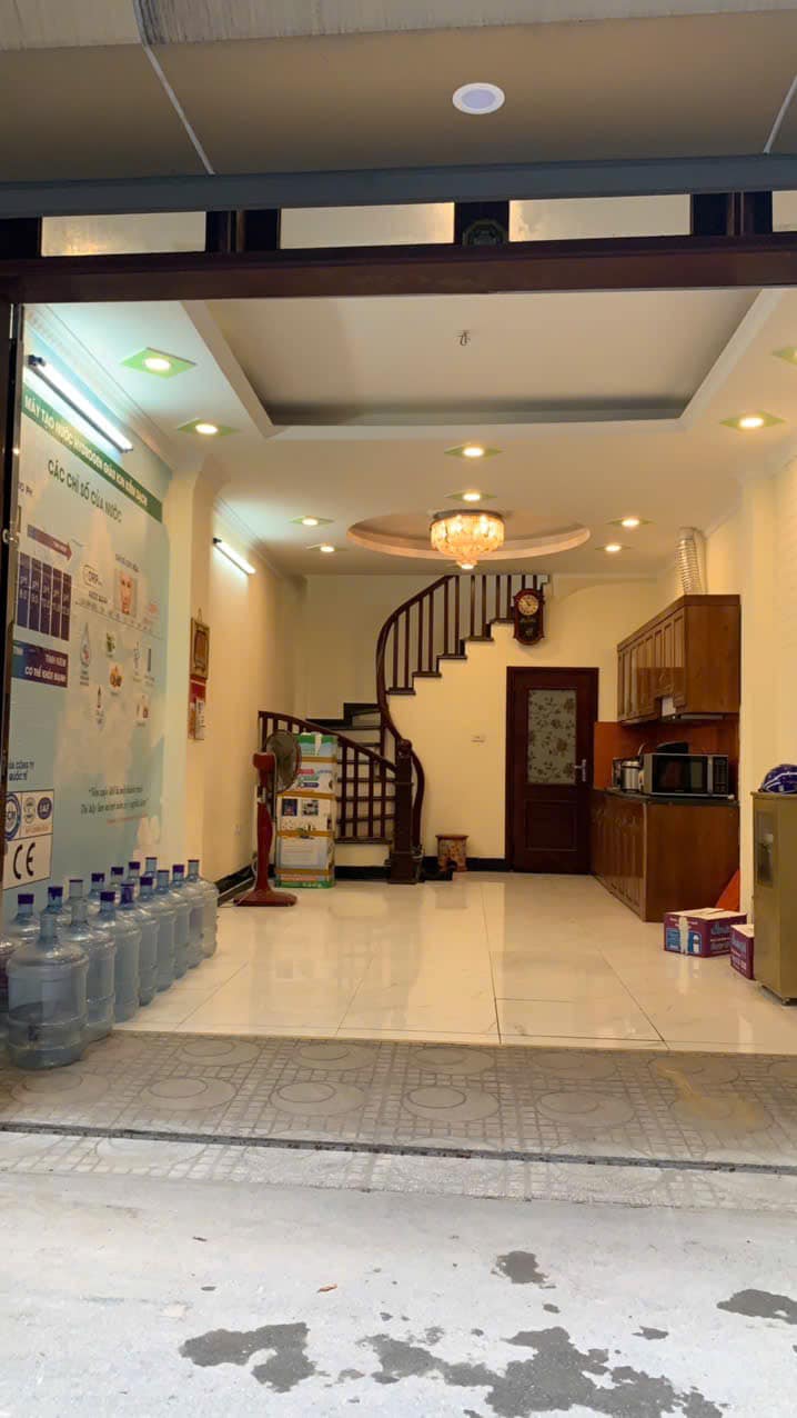 Bán nhà riêng 640m2 đường Tây Hồ, quận Tây Hồ, Hà Nội, căn góc, lợi nhuận cao