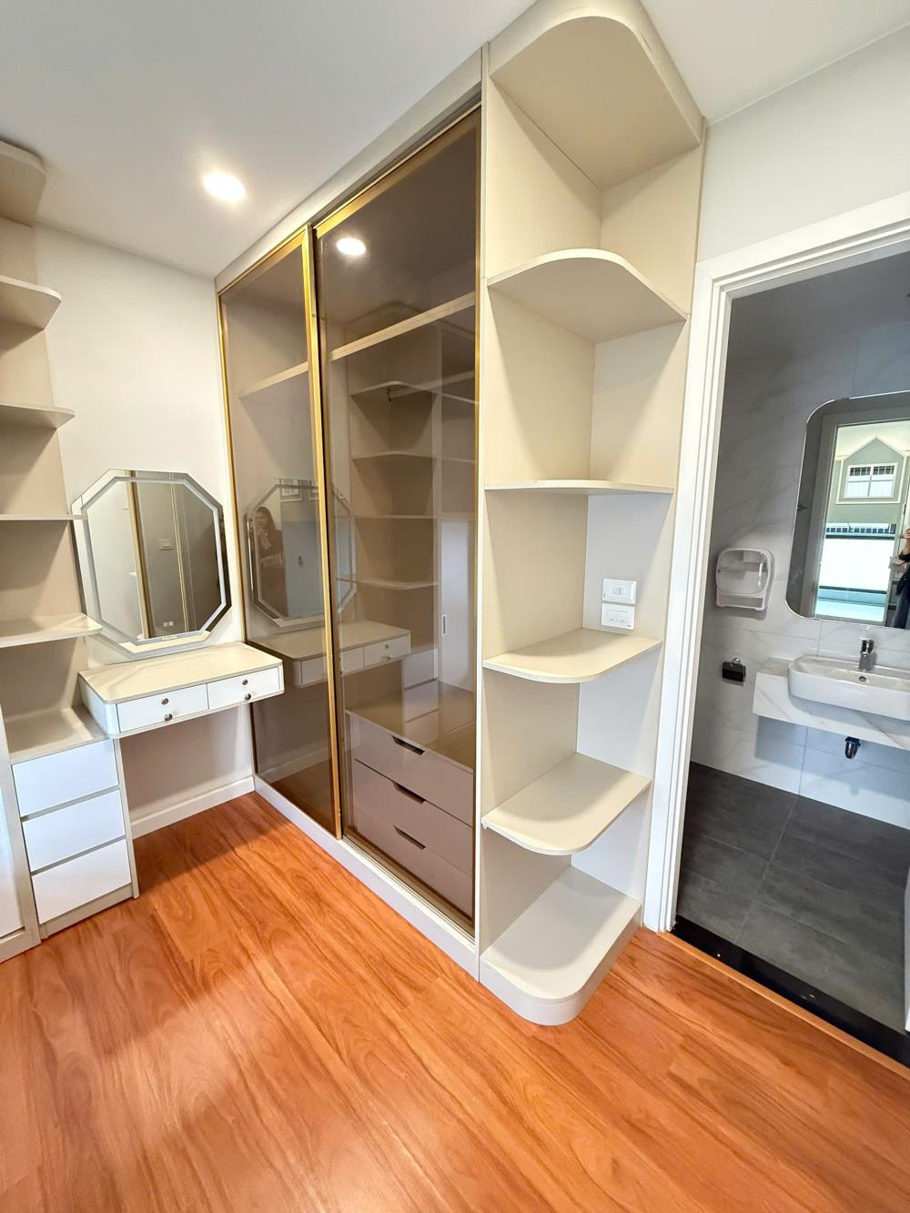 Bán căn hộ chung cư 79m2 The Beverly Vinhomes Grand Park Quận 9 ưu đãi hấp dẫn