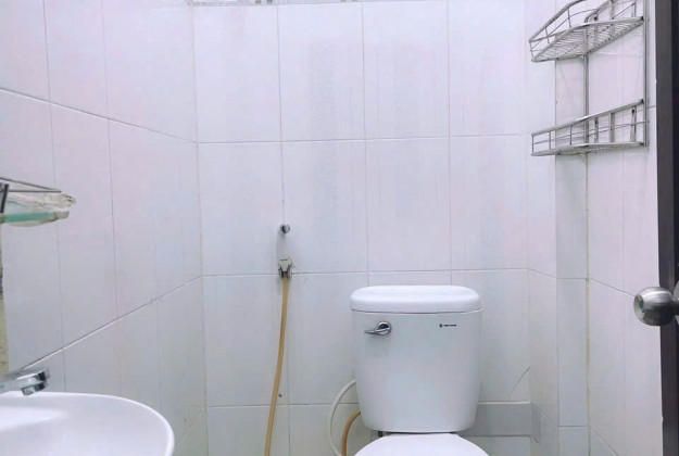 Bán đất 125m2 đường Phan Thành Tài, phường Điện Ngọc, thị xã Điện Bàn, Quảng Nam, giá 1,5 tỷ