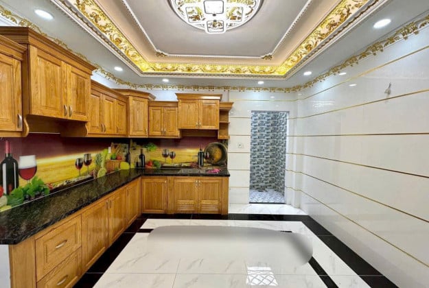 Bán nhà riêng 10PN + 8WC tại Khuất Duy Tiến, Thanh Xuân, Hà Nội, 19,8 tỷ