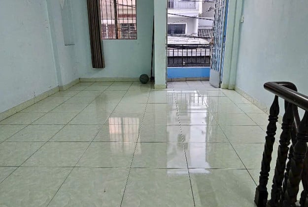 Bán nhanh tòa building mặt phố Hoàng Ngân, Cầu Giấy, 400m2x9 tầng, mặt tiền 16m, dòng tiền 6tỷ/năm, 255 tỷ