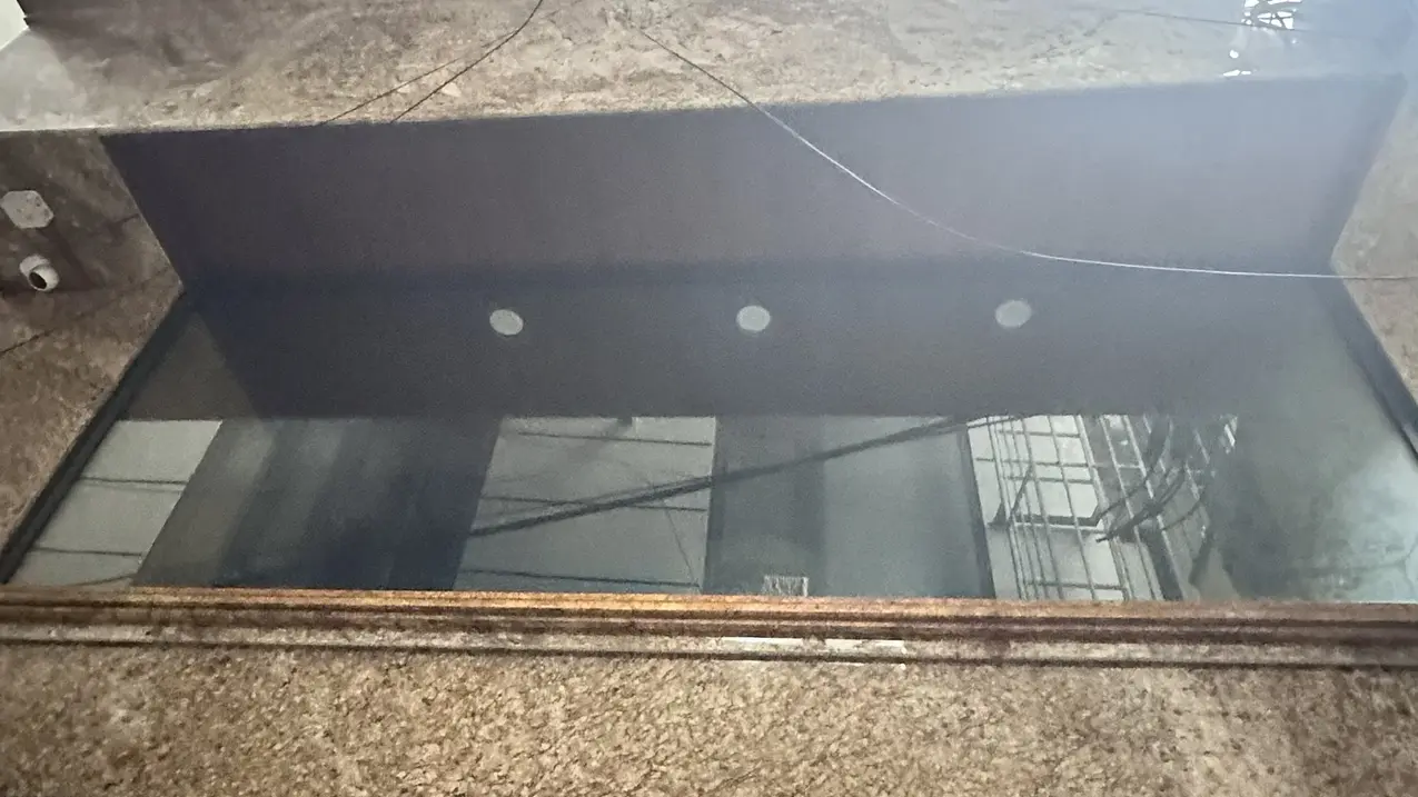 Bán nhà riêng 117m2 đường Mỹ Đình, quận Nam Từ Liêm, đầu tư cho thuê lợi nhuận cao