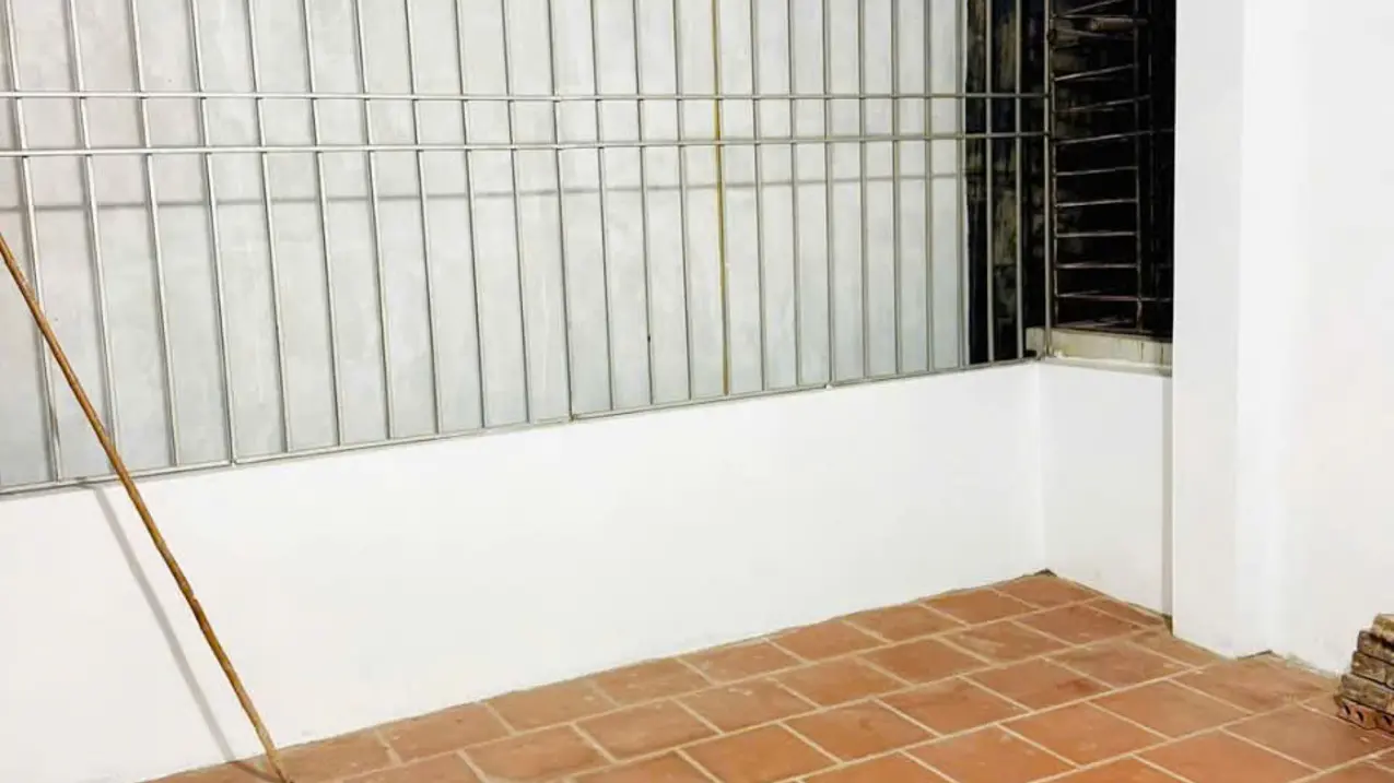 Bán nhà riêng 42m2 tại Tân Triều, Thanh Xuân, Hà Nội - Full nội thất, giá hấp dẫn