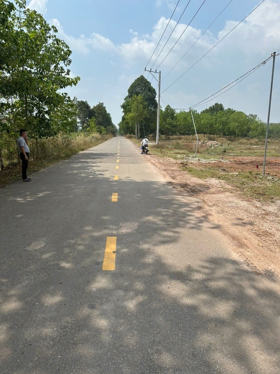 Siêu phẩm, góc 2MT Hoàng Văn Thụ, Tân Bình (25x50m) XD 2 hầm 15 tầng, HĐ thuê 1.5 tỷ/th, 250 tỷ