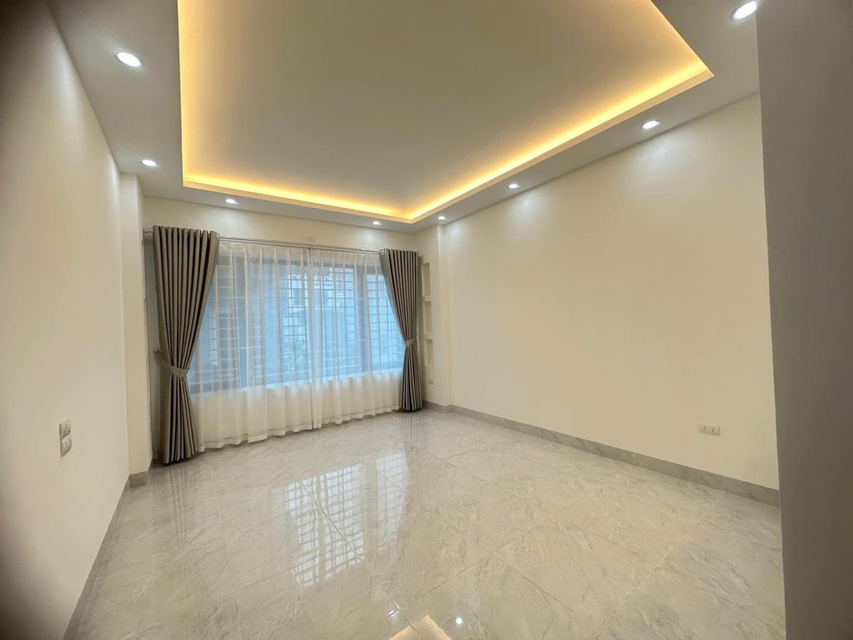 Bán tòa nhà căn hộ 60m² đường An Thượng 40, Đà Nẵng view công viên gần biển