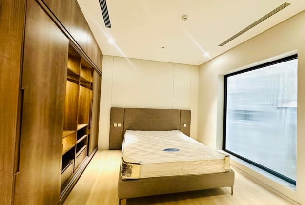 Bán nhà mặt phố 147m2 Phù Đổng Thiên Vương quận Hai Bà Trưng kinh doanh tốt