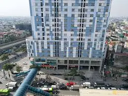 Bán căn hộ chung cư 75 m² FLC Star Tower 418 Quang Trung, Hà Đông giá tốt